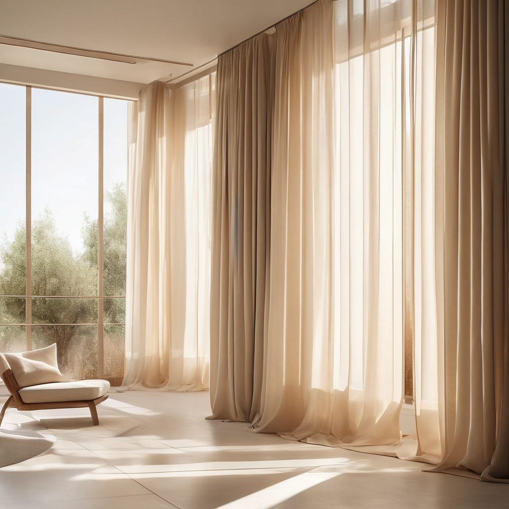 AI generated image example