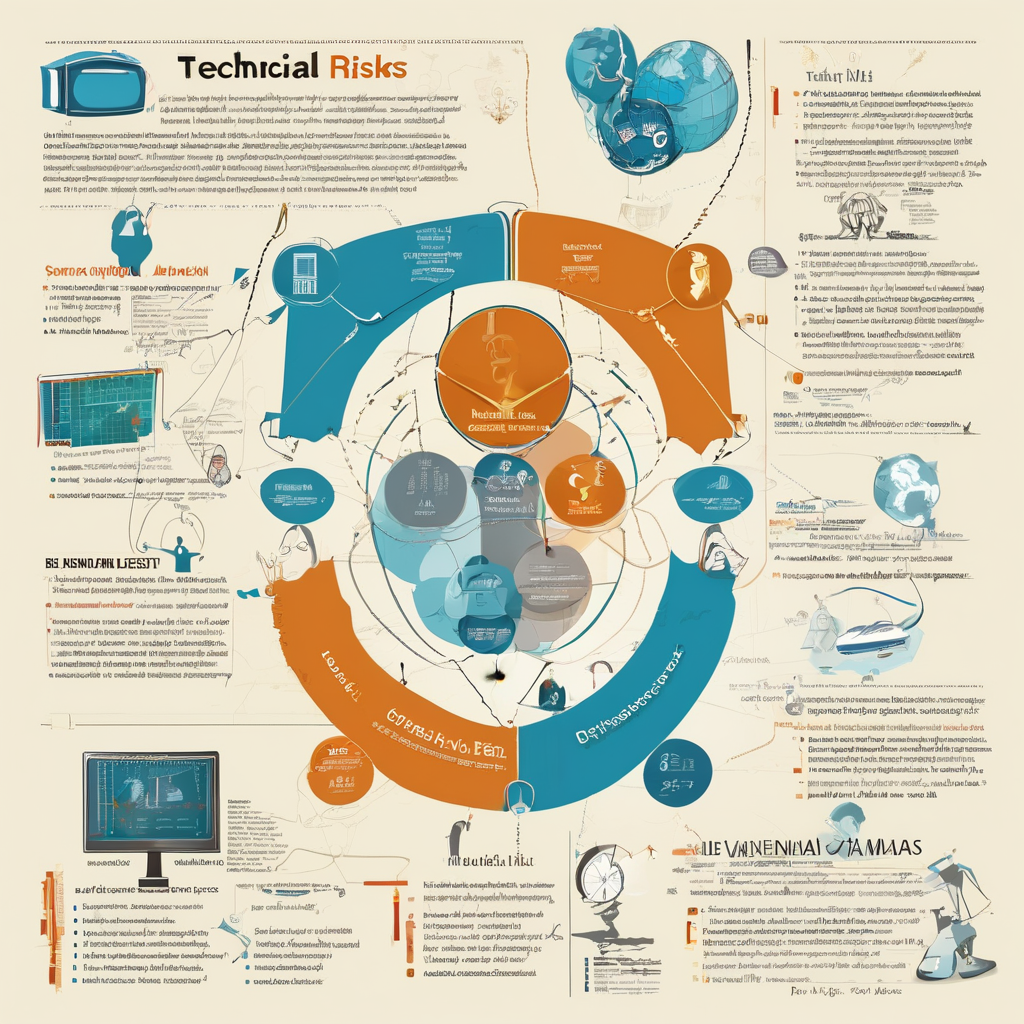 AI generated image example