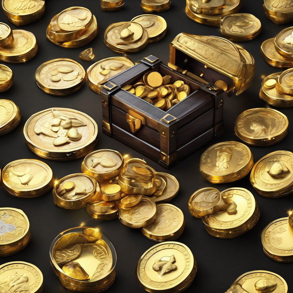 AI generated image example